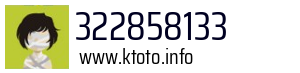 322858133