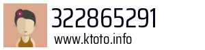 322865291