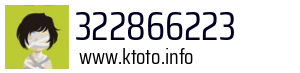 322866223