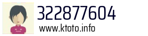 322877604