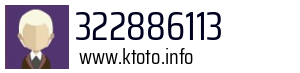322886113