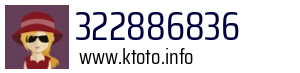 322886836