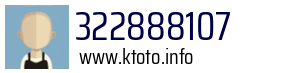 322888107