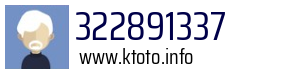 322891337