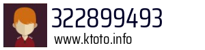 322899493