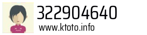 322904640