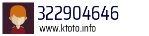 322904646