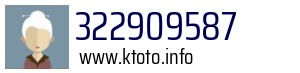 322909587