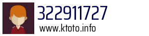 322911727