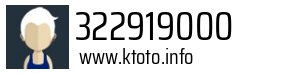 322919000