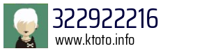 322922216
