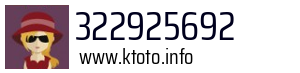 322925692
