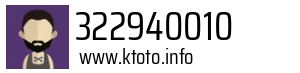 322940010