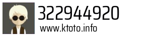 322944920