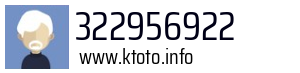 322956922