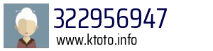 322956947