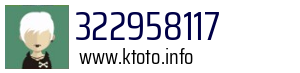 322958117