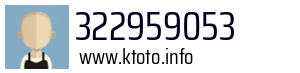 322959053