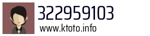 322959103
