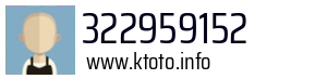 322959152