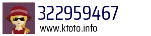 322959467