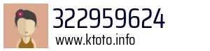 322959624