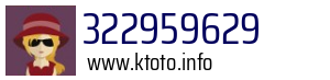 322959629