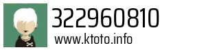322960810