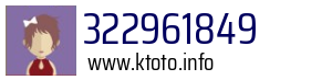 322961849