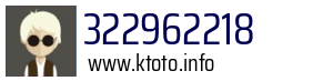 322962218