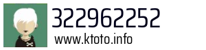 322962252
