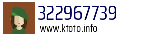 322967739