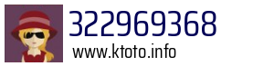 322969368