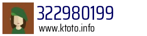 322980199