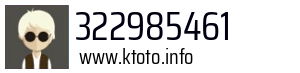 322985461