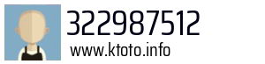322987512