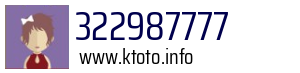 322987777