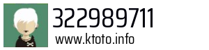 322989711