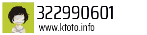322990601