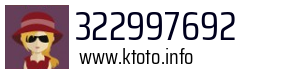 322997692