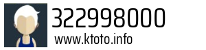 322998000