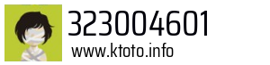 323004601