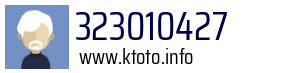 323010427