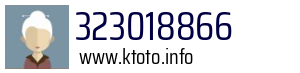 323018866