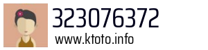 323076372