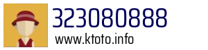 323080888