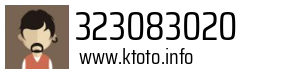 323083020