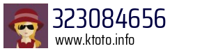 Numer telefonu 323084656 323084656