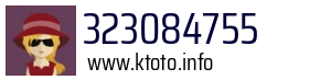 323084755