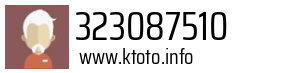 323087510